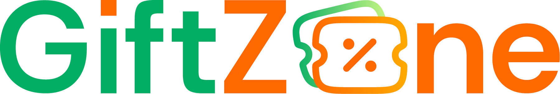 GiftZone