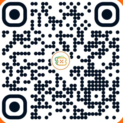 Scan to try GiftZone